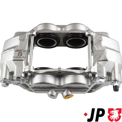 JP GROUP 4861901970 EAN: 5714670463779.