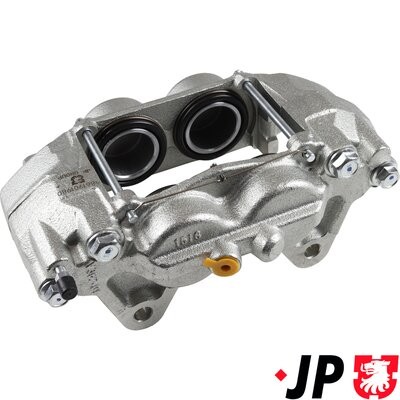 JP GROUP 4861901980 EAN: 5714670463786.