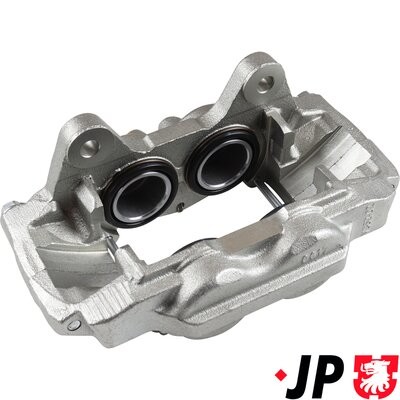 JP GROUP 4861901980 EAN: 5714670463786.