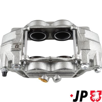 JP GROUP 4861901980 EAN: 5714670463786.