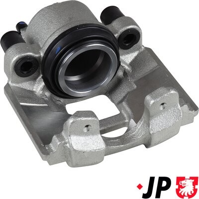 JP GROUP 4861902170 EAN: 5714670486655.