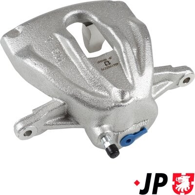 JP GROUP 4861902270 EAN: 5714670486662.