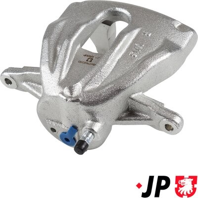 JP GROUP 4861902280 EAN: 5714670486723.