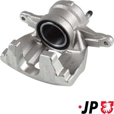 JP GROUP 4861902280 EAN: 5714670486723.