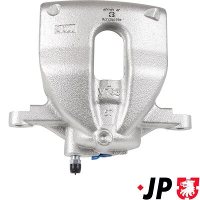 JP GROUP 4861902370 EAN: 5714670486679.