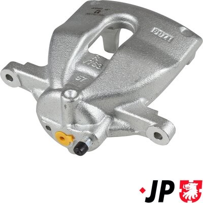 JP GROUP 4861902380 EAN: 5714670486730.