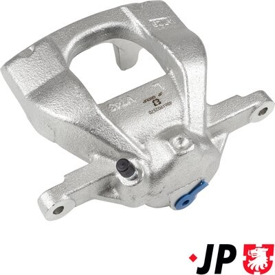 JP GROUP 4861902570 EAN: 5714670486686.