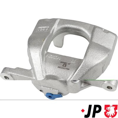JP GROUP 4861902580 EAN: 5714670486747.