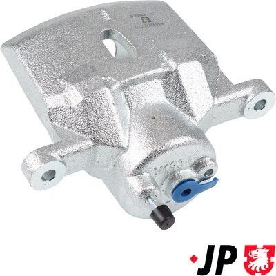 JP GROUP 4861902770 EAN: 5714670486693.