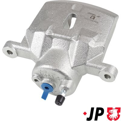 JP GROUP 4861902780 EAN: 5714670486754.