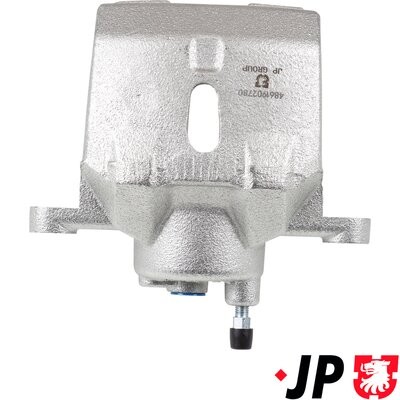 JP GROUP 4861902780 EAN: 5714670486754.