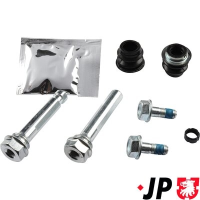 JP GROUP 4861951210 EAN: 5714267815127.