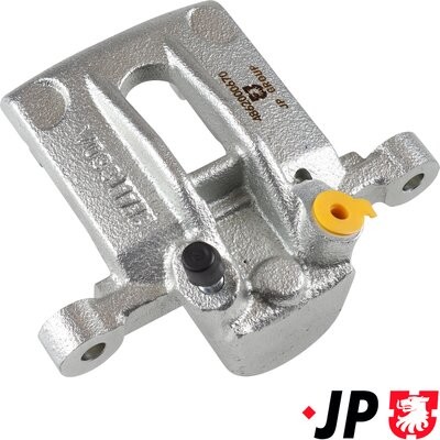 JP GROUP 4862000670 EAN: 5714670462376.