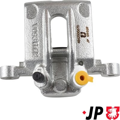 JP GROUP 4862000670 EAN: 5714670462376.