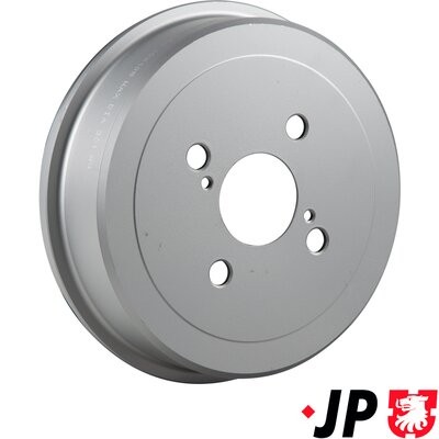 JP GROUP 4863500200 Číslo výrobce: 4863500209. EAN: 5710412594749.