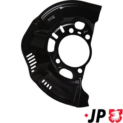JP GROUP 4864204170 EAN: 5714670043179.