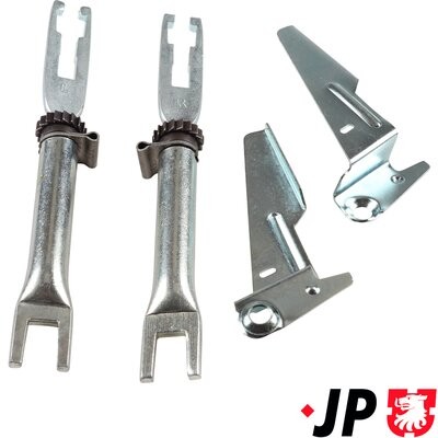 JP GROUP 4865000510 EAN: 5714670445317.