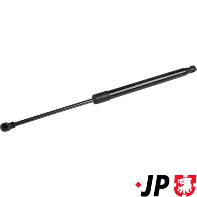 JP GROUP 4881201500 EAN: 5714670472559.