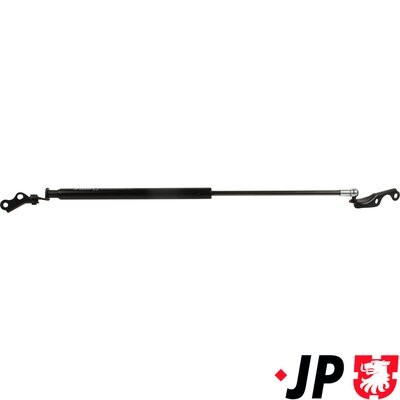 JP GROUP 4881201770 EAN: 5710412607043.