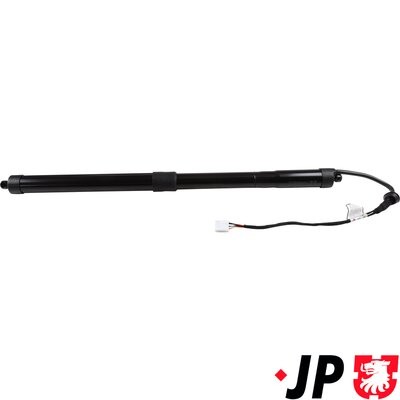 JP GROUP 4881202470 EAN: 5714670480110.