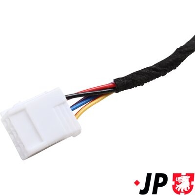 JP GROUP 4881202470 EAN: 5714670480110.