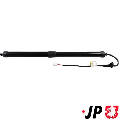 JP GROUP 4881202480 EAN: 5714670480134.