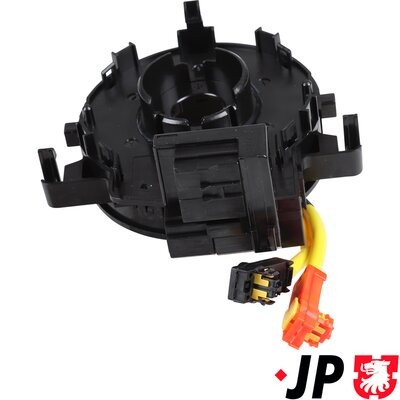 JP GROUP 4889750100 EAN: 5714670523008.