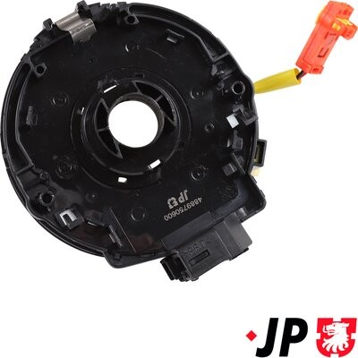 JP GROUP 4889750600 EAN: 5714670523053.