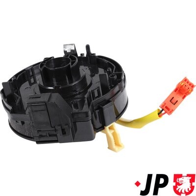 JP GROUP 4889750600 EAN: 5714670523053.