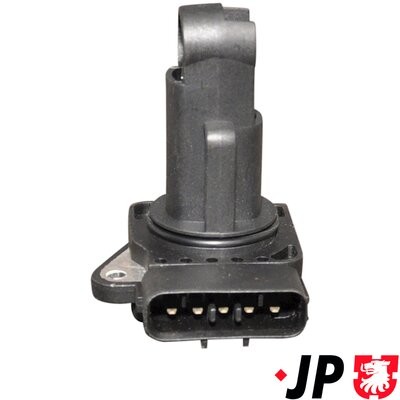 JP GROUP 4893900100 Číslo výrobce: 4893900109. EAN: 5710412596941.