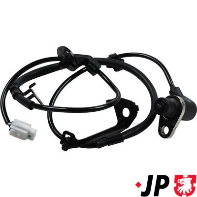JP GROUP 4897100270 EAN: 5710412607852.
