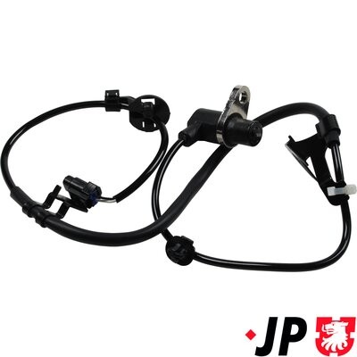 JP GROUP 4897100280 EAN: 5710412607869.