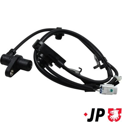 JP GROUP 4897100370 EAN: 5710412607876.