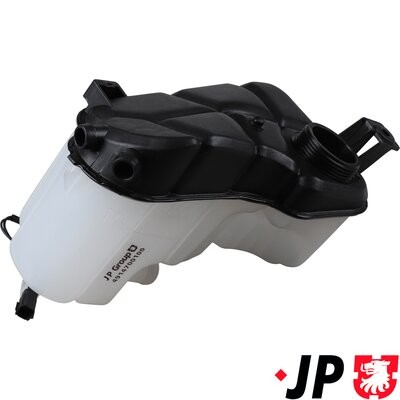 JP GROUP 4914700100 EAN: 5714670469375.