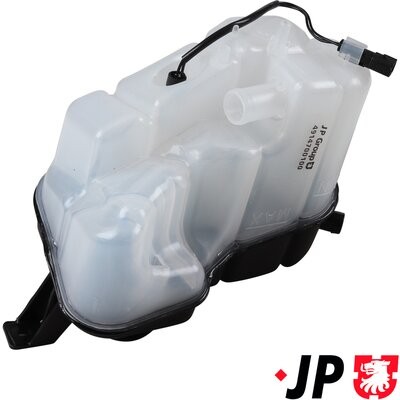 JP GROUP 4914700100 EAN: 5714670469375.