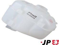 JP GROUP 4914700300