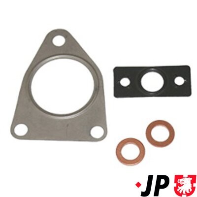 JP GROUP 4917751110 EAN: 5714267611996.