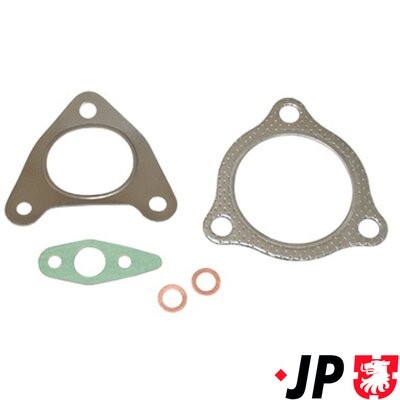 JP GROUP 4917751210 EAN: 5714267612009.