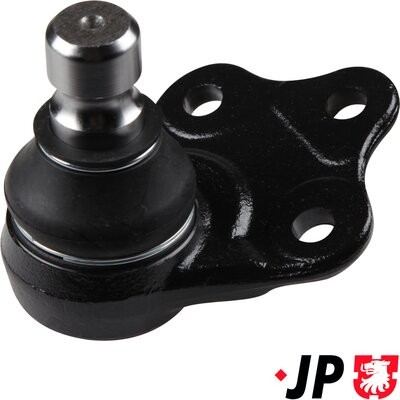 JP GROUP 4940300800 EAN: 5714267458928.