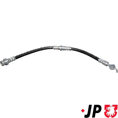 JP GROUP 4961700100 Číslo výrobce: 4961700109. EAN: 5710412593025.