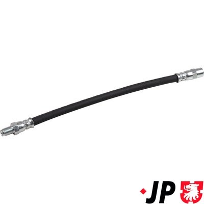 JP GROUP 4961700400 EAN: 5714670498030.