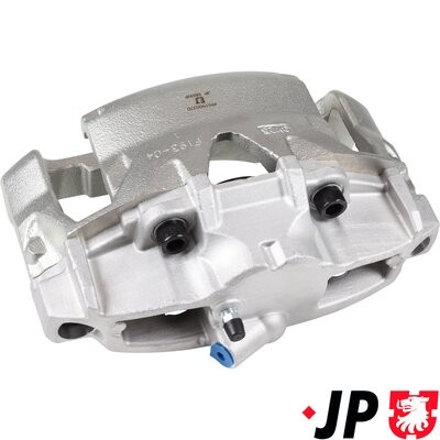JP GROUP 4961900370 EAN: 5714670486945.
