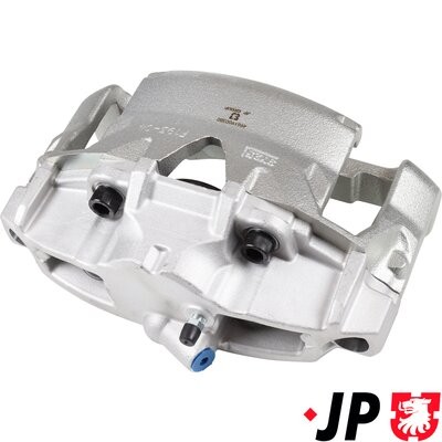 JP GROUP 4961900380 EAN: 5714670486976.