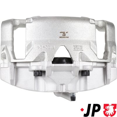 JP GROUP 4961900380 EAN: 5714670486976.