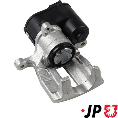 JP GROUP 4962000770 EAN: 5714670486761.