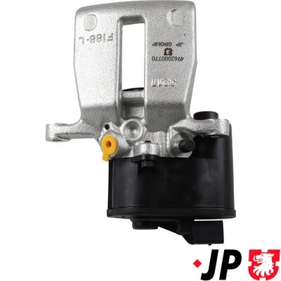 JP GROUP 4962000770 EAN: 5714670486761.