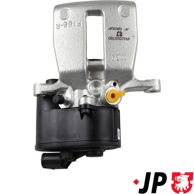 JP GROUP 4962000780 EAN: 5714670486778.