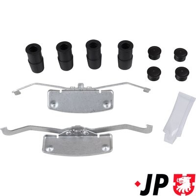 JP GROUP 4964003010 EAN: 5714267484798.