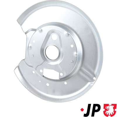 JP GROUP 4964302270 EAN: 5714267485702.