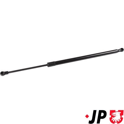 JP GROUP 4981201300 EAN: 5714670473471.